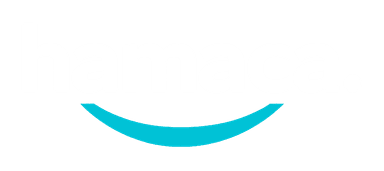 Hamaca